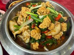 -毛家湘味楼(虹梅店)