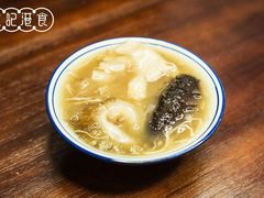 -左记港食(融科天城店)