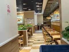 -嘉和一品粥(魏公村店)