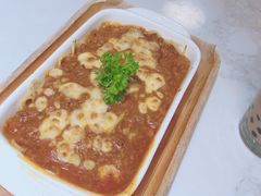 -卡朋西餐(较场西路店)