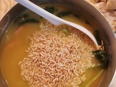 海鲜金银泡饭-小绍兴(南翔印象城店)