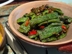 -苏帮袁Sue Cuisine(南开大悦城店)