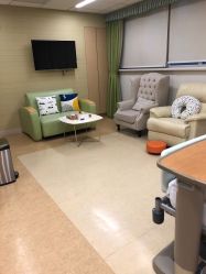 -杭州贝瑞斯美华妇儿医院·早孕·产检·儿科