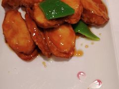 -光明邨大酒家(汇阳广场店)