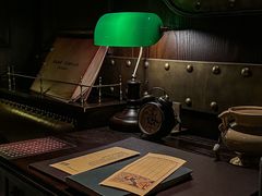 -武汉知音号
