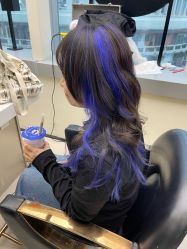-BEAUTY HAIR GANO