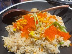 -村上一屋(健翔桥店)