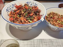 -烹湘·鲜炒湖南土菜(海珠店)