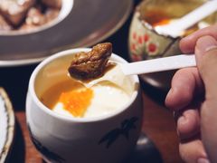 -旨料亭日本料理(四川北路店)
