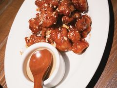 -Professor Lee (K11艺术中心店)