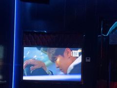 -皓声音KTV(新景店)