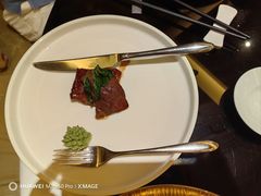 -广交会威斯汀酒店