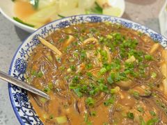 -荣家小吃(紫阳街店)