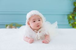 -小熊维尼高端儿童摄影(南山信和店)