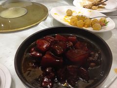 -顺风海鲜港(长寿路店)