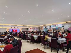 -大欢喜饭店(江怡路店)