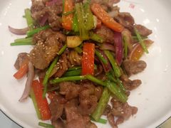 -三六三杭州菜(水上总店)