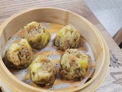 -同利肉燕老铺(澳门路店)