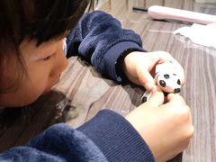 -眉州东坡(团结湖店)