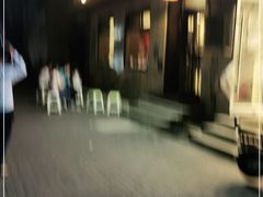-湘肠香火锅店(团结湖店)