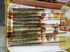android_upload_pic-江宁会馆(劈柴院店)