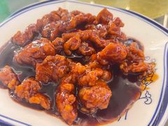 -徽州美食(三十年老店)