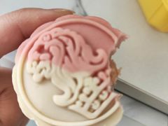-西安高新希尔顿酒店·咖啡露台西餐厅