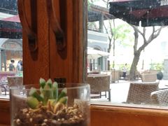 -COSTA COFFEE(岭南天地店)