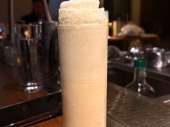 -TIME BAR&一贯料理(文星广场店)