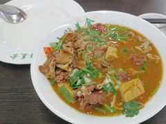 -小胖包子王(赵公口店)