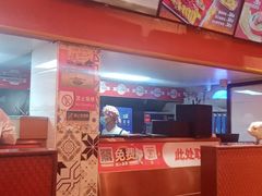-猪角·闽南猪脚饭(华闽大厦店)