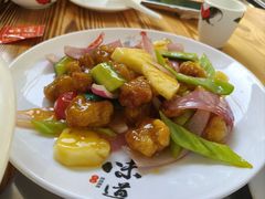 -芭厘·农庄老字号.电饭煲五指毛桃焗鸡