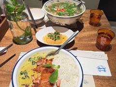 -saigon saigon | 西贡西贡(滨北店)