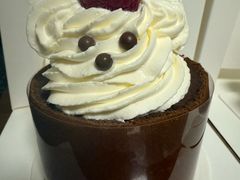 -津乐园(芥园道店)