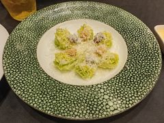 -A One Kitchen·南京精菜馆(晶丽酒店店)