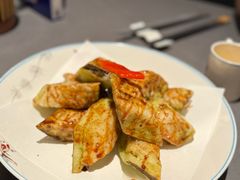 -小炳胜(卓悦中心店)