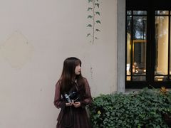 -也枫·小黄楼(南山路旗舰店)