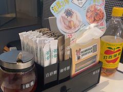 -翠华餐厅(维璟印象城店)