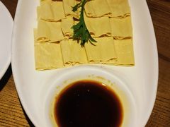 -老阿爸鲜鱼土菜(昆山花桥店)