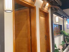 -大榕树下顺德菜(融创茂店)