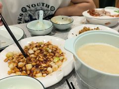 -紫光园·烤鸭(定慧桥店)