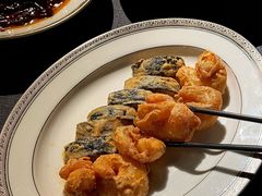 -三利音·东方司宴(外滩店)