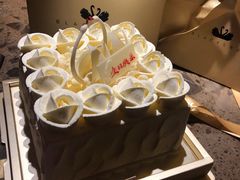 -BLACKSWAN黑天鹅(环球店)