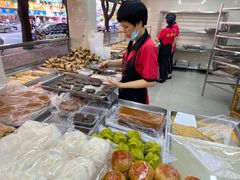 -老潮兴粿品(龙北店)
