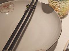 -杏花堂晋商私房菜(华熙五棵松店)