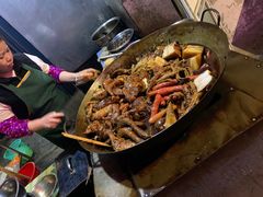 -吴长子卤菜馆(统一街店)