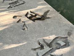 -敬亭山风景名胜区