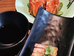 -扬州狮子楼·非遗淮扬菜(东关街店)