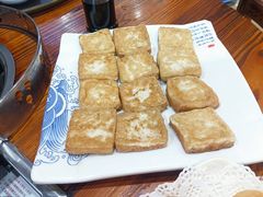 -阳山冬瓜鸡(滨江路店)