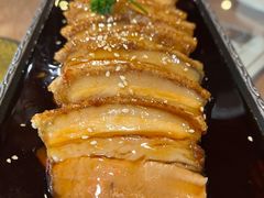-牛头鱼庄(高新店)